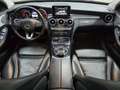 Mercedes-Benz C 250 d (bt) Premium auto Grau - thumbnail 7