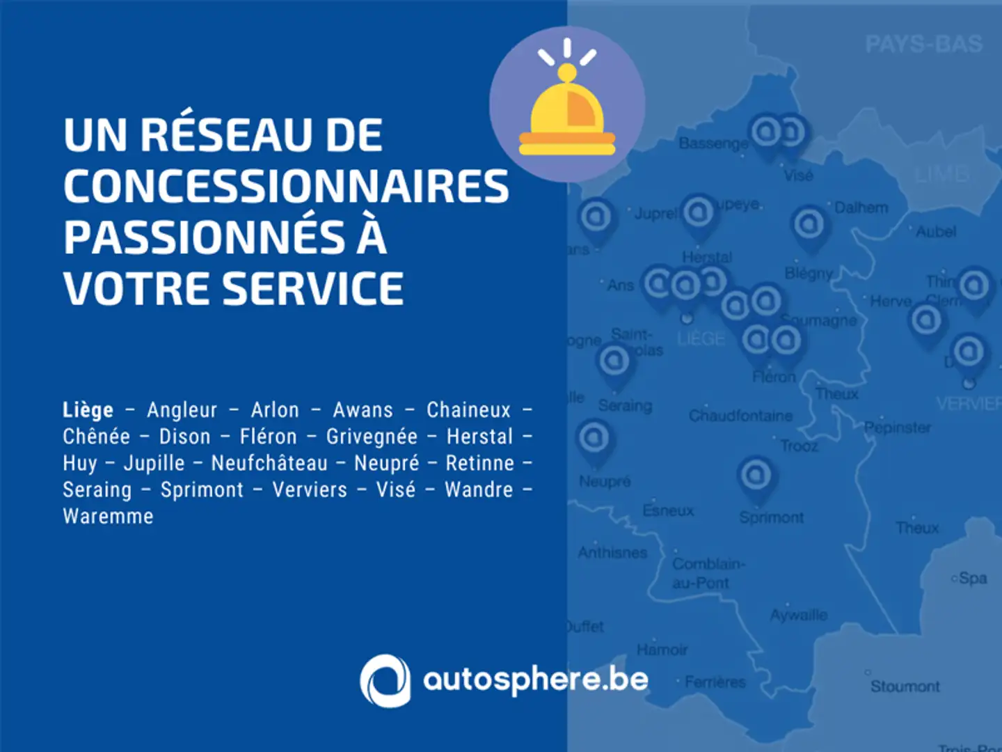 Audi Q5 Sportback*S-line*Boite auto*Garantie=03/30 Gris - 2