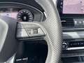 Audi Q5 Sportback*S-line*Boite auto*Garantie=03/30 Gris - thumbnail 17