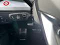 Audi Q5 Sportback*S-line*Boite auto*Garantie=03/30 Gris - thumbnail 23