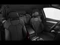 Audi Q5 Sportback*S-line*Boite auto*Garantie=03/30 Gris - thumbnail 22