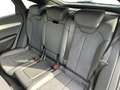 Audi Q5 Sportback*S-line*Boite auto*Garantie=03/30 Gris - thumbnail 27