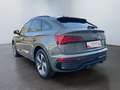 Audi Q5 Sportback*S-line*Boite auto*Garantie=03/30 Gris - thumbnail 8