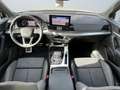 Audi Q5 Sportback*S-line*Boite auto*Garantie=03/30 Gris - thumbnail 11