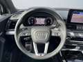 Audi Q5 Sportback*S-line*Boite auto*Garantie=03/30 Gris - thumbnail 14