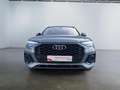 Audi Q5 Sportback*S-line*Boite auto*Garantie=03/30 Gris - thumbnail 3