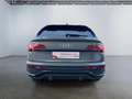 Audi Q5 Sportback*S-line*Boite auto*Garantie=03/30 Gris - thumbnail 6