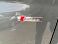 Audi Q5 Sportback*S-line*Boite auto*Garantie=03/30 Gris - thumbnail 29