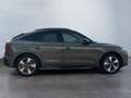 Audi Q5 Sportback*S-line*Boite auto*Garantie=03/30 Gris - thumbnail 5