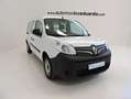 Renault Kangoo EXPRESS 1.5 BLUE DCI 95 MAXI CONFORT Blanco - thumbnail 3