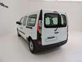 Renault Kangoo EXPRESS 1.5 BLUE DCI 95 MAXI CONFORT Blanco - thumbnail 6