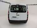 Renault Kangoo EXPRESS 1.5 BLUE DCI 95 MAXI CONFORT Blanco - thumbnail 5