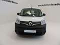Renault Kangoo EXPRESS 1.5 BLUE DCI 95 MAXI CONFORT Blanco - thumbnail 2
