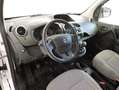 Renault Kangoo EXPRESS 1.5 BLUE DCI 95 MAXI CONFORT Blanco - thumbnail 7