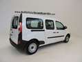 Renault Kangoo EXPRESS 1.5 BLUE DCI 95 MAXI CONFORT Blanco - thumbnail 4