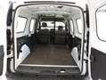 Renault Kangoo EXPRESS 1.5 BLUE DCI 95 MAXI CONFORT Blanco - thumbnail 11