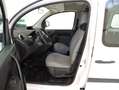 Renault Kangoo EXPRESS 1.5 BLUE DCI 95 MAXI CONFORT Blanco - thumbnail 8