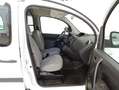 Renault Kangoo EXPRESS 1.5 BLUE DCI 95 MAXI CONFORT Blanco - thumbnail 9