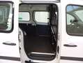Renault Kangoo EXPRESS 1.5 BLUE DCI 95 MAXI CONFORT Blanco - thumbnail 10