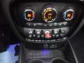 MINI One Clubman Navigation Automatik Panorama Grau - thumbnail 19
