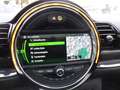 MINI One Clubman Navigation Automatik Panorama Grau - thumbnail 15
