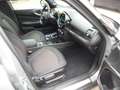MINI One Clubman Navigation Automatik Panorama Grau - thumbnail 11