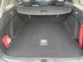Ford Focus SW 2.0 ecoblue Vignale Co-pilot s&s 150cv auto - thumbnail 11