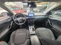 Ford Focus SW 2.0 ecoblue Vignale Co-pilot s&s 150cv auto - thumbnail 7