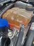 Ford Focus SW 2.0 ecoblue Vignale Co-pilot s&s 150cv auto - thumbnail 19