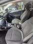 Ford Focus SW 2.0 ecoblue Vignale Co-pilot s&s 150cv auto - thumbnail 5