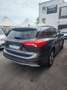 Ford Focus SW 2.0 ecoblue Vignale Co-pilot s&s 150cv auto - thumbnail 10