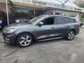 Ford Focus SW 2.0 ecoblue Vignale Co-pilot s&s 150cv auto - thumbnail 4
