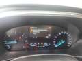 Ford Focus SW 2.0 ecoblue Vignale Co-pilot s&s 150cv auto - thumbnail 15