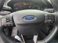 Ford Focus SW 2.0 ecoblue Vignale Co-pilot s&s 150cv auto - thumbnail 14