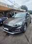 Ford Focus SW 2.0 ecoblue Vignale Co-pilot s&s 150cv auto - thumbnail 3