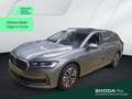 Skoda Superb Combi 2.0 TDI DSG 4X4 SELECTION*MATRIX*ST Grau - thumbnail 1