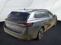 Skoda Superb Combi 2.0 TDI DSG 4X4 SELECTION*MATRIX*ST Grau - thumbnail 2