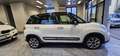 Fiat 500L 1.3 mjt Trekking 85cv Blanc - thumbnail 7