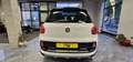 Fiat 500L 1.3 mjt Trekking 85cv Blanc - thumbnail 5