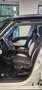 Fiat 500L 1.3 mjt Trekking 85cv Bianco - thumbnail 4