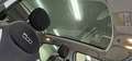 Fiat 500L 1.3 mjt Trekking 85cv Bianco - thumbnail 12