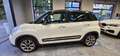 Fiat 500L 1.3 mjt Trekking 85cv Blanc - thumbnail 11
