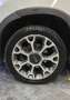 Fiat 500L 1.3 mjt Trekking 85cv Blanc - thumbnail 8