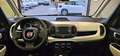 Fiat 500L 1.3 mjt Trekking 85cv Blanc - thumbnail 9
