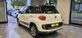 Fiat 500L 1.3 mjt Trekking 85cv Bianco - thumbnail 10
