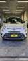 Fiat 500L 1.3 mjt Trekking 85cv Blanc - thumbnail 3