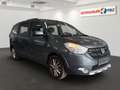 Dacia Lodgy Stepway 1.5 dCi 1.Hand 7-Sitzer Klima SHZ Gri - thumbnail 3