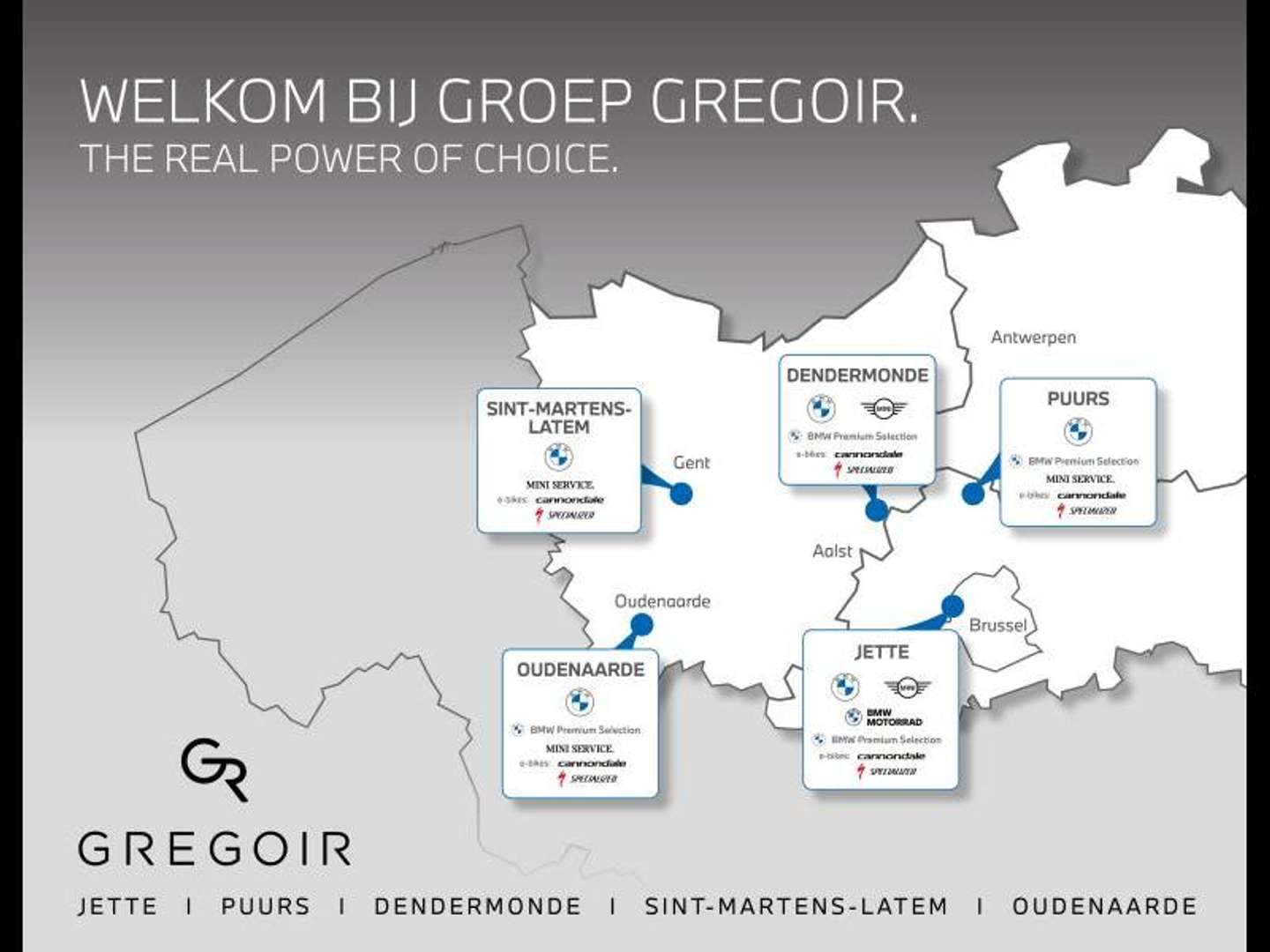 BMW Série 5 Touring M Sport 530e XDrive -  - Joinsteer - #4