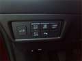 Mazda CX-5 CD150 Skyactiv D Advantage 2WD 1,99% Leasing Rouge - thumbnail 24