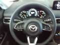 Mazda CX-5 CD150 Skyactiv D Advantage 2WD 1,99% Leasing Rouge - thumbnail 12